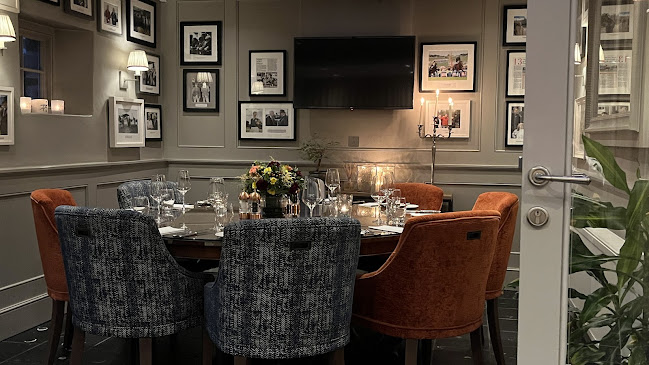 76 Main St, Cashel, Co. Tipperary, E25 NY58