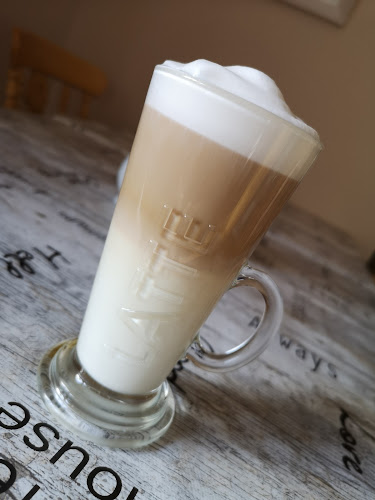 St. Mary's Court, Gowran, Co. Kilkenny, R95 E526