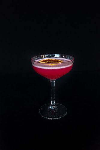 Comentarii opinii despre Tuscany Bistro Ballina/Killaloe