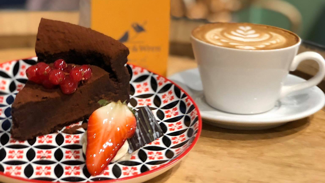 Alex Findlater and Company Ltd - Limerick