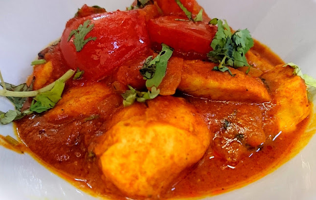 Royal Spice Kilkenny