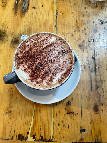 51 Dominick St Lower, Galway, H91 E3F1