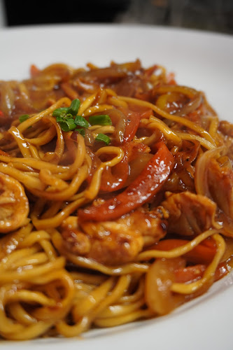 The Square, Listowel, Co. Kerry, V31 X039