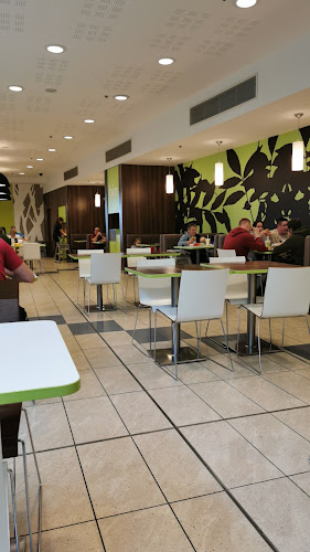 Hillbilly's Mahon Point - Cork