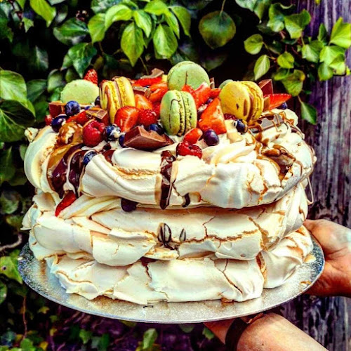 Opinii despre Yumm Cafe în Mallow - Hospitality and gastronomy