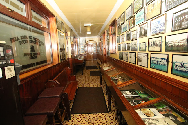 Main St, Clarehill, Clarecastle, Co. Clare, V95 EHY3