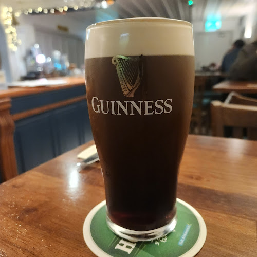 Main St, Clogheen Market, Clogheen, Co. Tipperary, E21 Y827