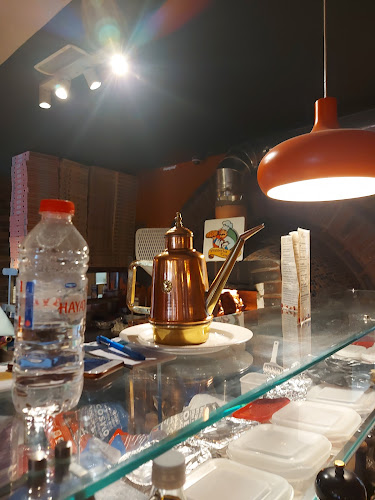 Main Street, Tullamore, Co. Offaly, R35 A9W3