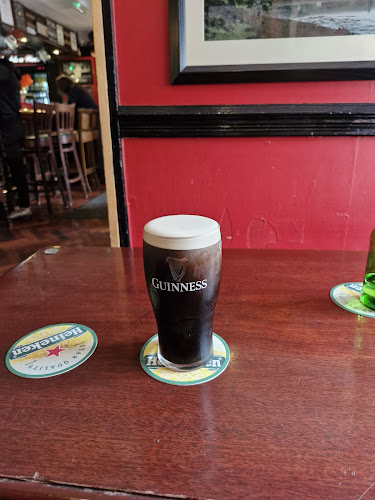 Market St, Liberties Of Carlingford, Carlingford, Co. Louth