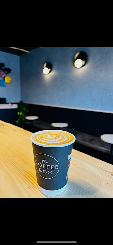 George's Square, 2, Drogheda, Co. Louth, A92 RH51