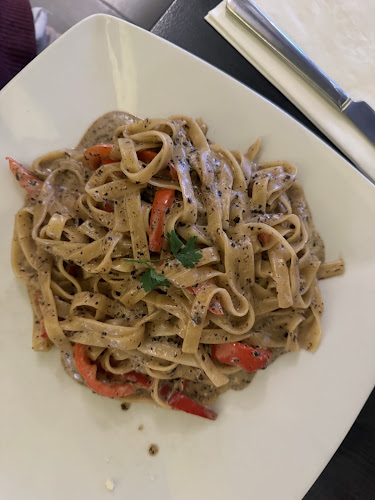 3 St Francis St, Galway, H91 XF1P