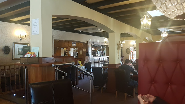 Opinii despre Corbett Court în Charleville - Hospitality and gastronomy