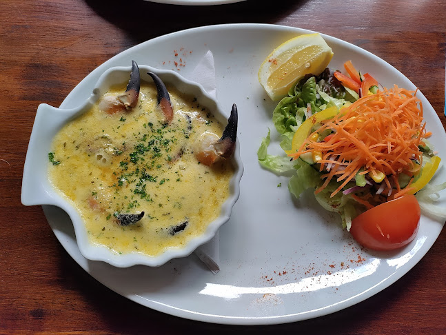 Comentarii opinii despre The Bunratty Inn