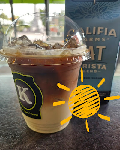 Kennedy On The Green - Midleton