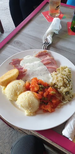 Main Street, Cloonlara, Co. Clare, V94 X377