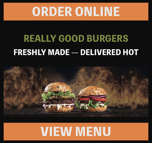 R14, 25, 037 Leinster St, Athy, Co. Kildare