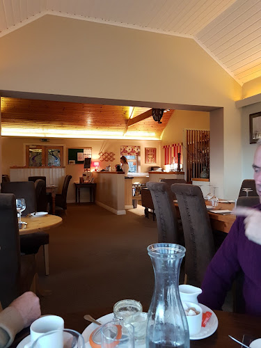 Opinii despre Kilkieran Cottage în Piltown - Hospitality and gastronomy