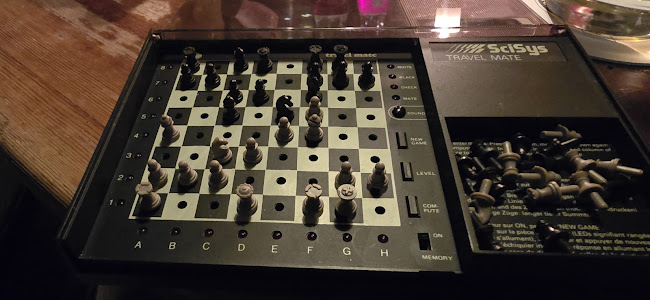 Opinii despre Bierhaus în Galway - Hospitality and gastronomy