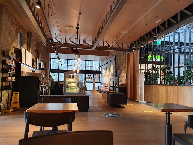 Unit G-26, Scotch Hall Shopping Centre, Marsh Rd, Lagavooren, Drogheda, Co. Louth, A92 C6EA