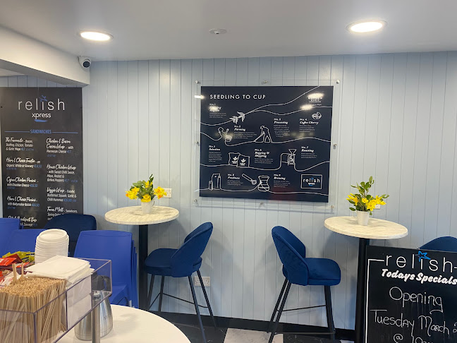 Keenoge, Co. Meath, A92 HW86