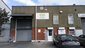 Crag Meat Supply t/a McLoughlin Butchers