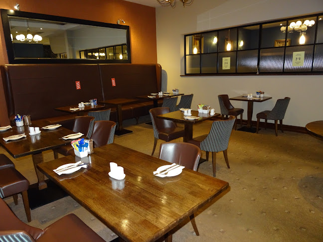 Harrison Centre, The Square, Ballypheasan, Roscommon, F42 H968