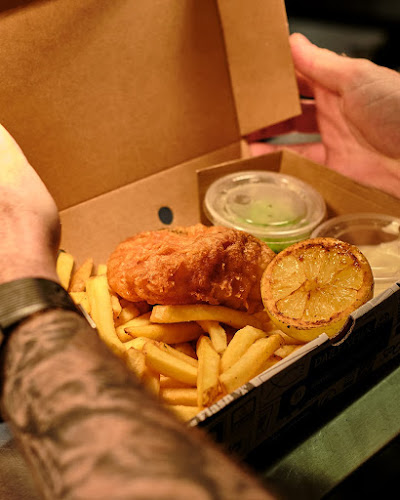 Main St, Corporation Lands, Wicklow