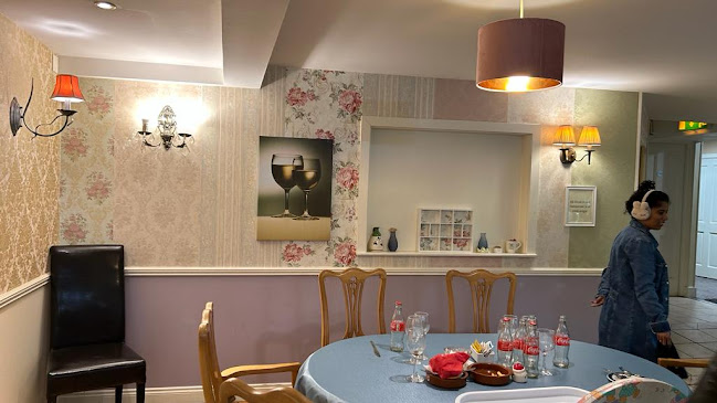 Comentarii opinii despre Nonna Nenne'