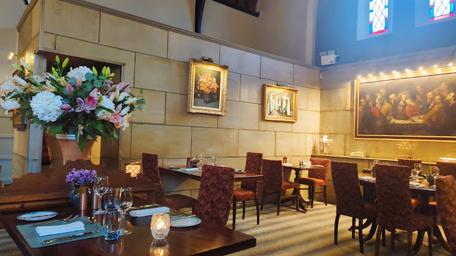 Moor Ln, Moor, Cashel, Co. Tipperary