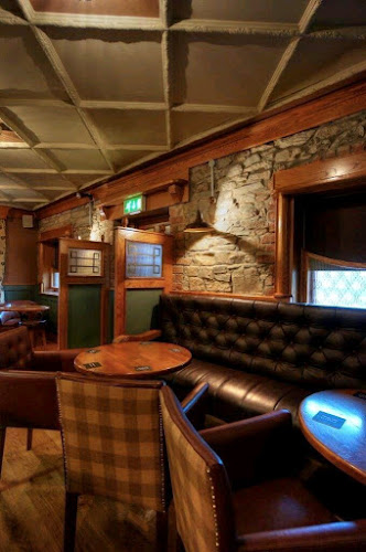 Tír na nÓg - Letterkenny