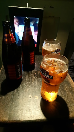 Opinii despre The Oar Bar în Cork - Hospitality and gastronomy