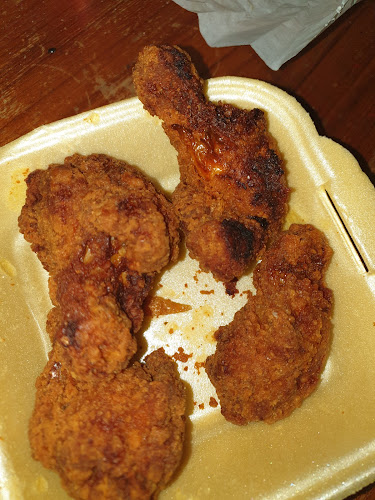 155 W End, Mallow, Co. Cork