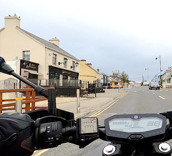 4 Main St, Carrowhubbuck South, Enniscrone, Co. Sligo, F26 D596