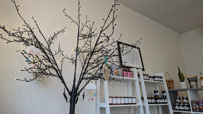 Comentarii opinii despre the Pantrí