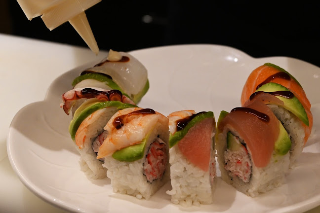 Maynooth Shopping Centre, Main St, Maynooth, Co. Kildare, W23 H2R6