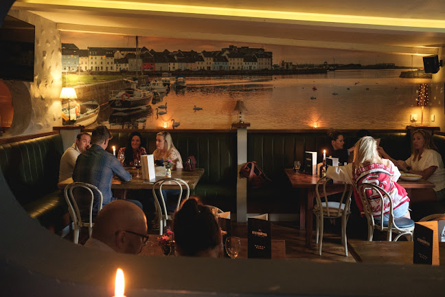 10 William St W, Galway, H91 C2X3