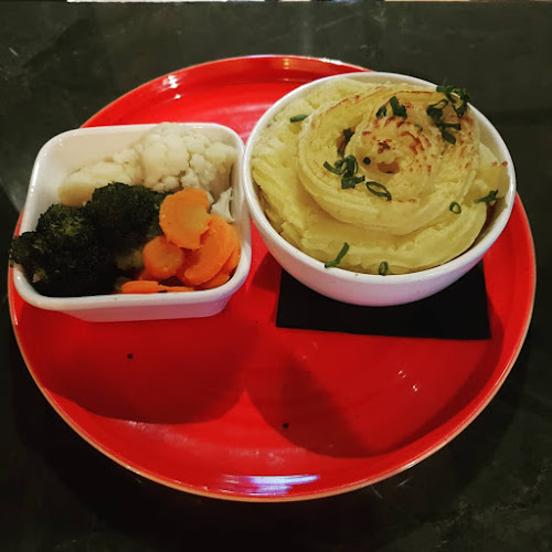 Murty Rabbitt's - Galway