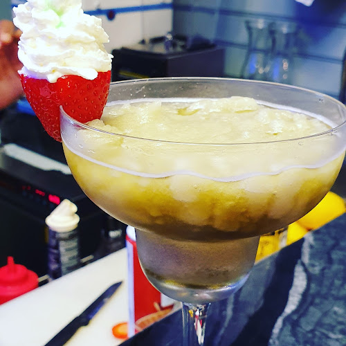 Comentarii opinii despre Secret Restaurant & Bar