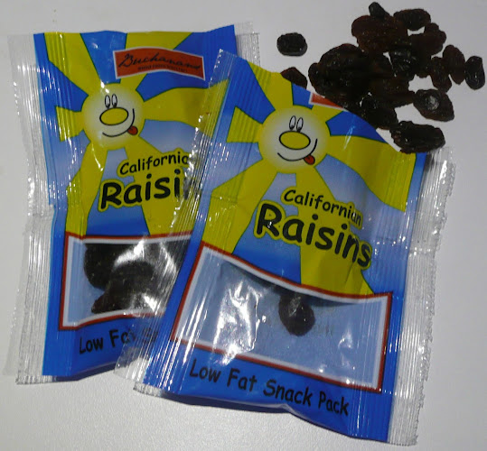 Opinii despre The Village Kitchen în Malin - Hospitality and gastronomy