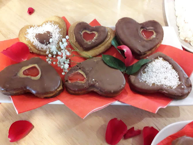 Tirkeenan, Monaghan, H18 HX24