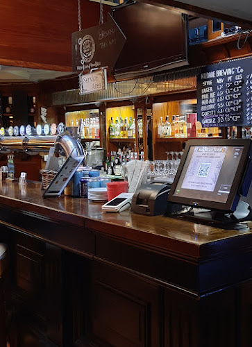 Canal View, Sallins, Co. Kildare, W91 XVH3