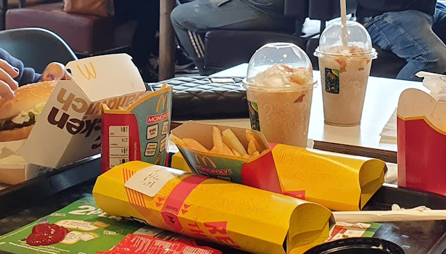 Tramore Rd, Kinsale Rd, Ballyphehane, Cork, T12 VKX7