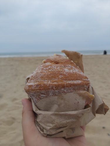 Comentarii opinii despre Bella Napoli