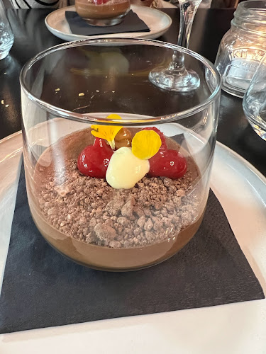 Industrial Estate, Blueberry Hill, Stephenstown, Balbriggan, Co. Dublin