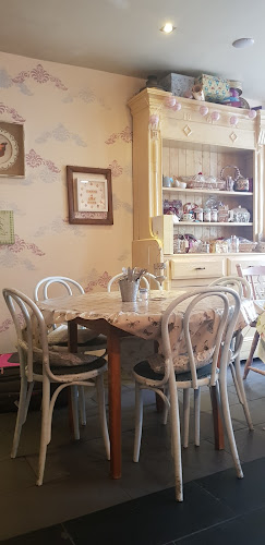 45 MacCurtain Street, Centre, Cork, T23 DVY3