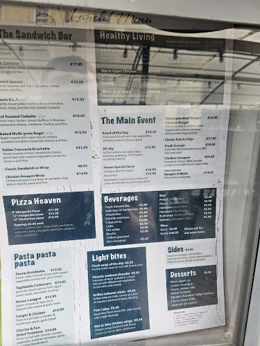 48 Main St, Townparks, Midleton, Co. Cork, P25 PX44