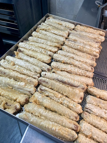 Claregate St, Kildare, R51 XP96