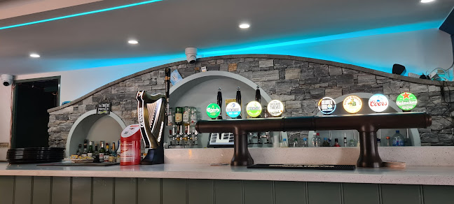 Comentarii opinii despre Nagle's Bar & Accommodation.