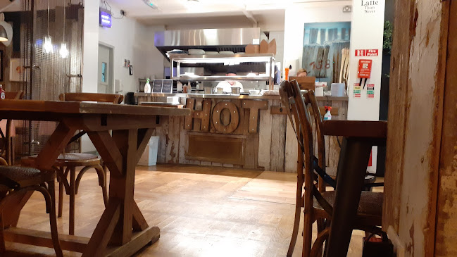 Corbally Rd, Corbally, Limerick, V94 T9X3