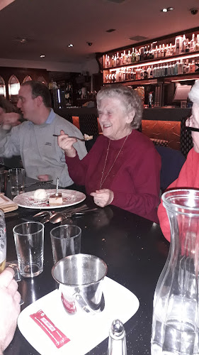 Church St, Townparks, Cavan